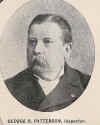 GeorgeR.Patterson(1896).jpg (592908 bytes)