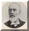 JohnLawrence(1896).jpg (473260 bytes)