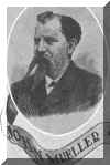 JohnMueller(1877-1878).jpg (484223 bytes)