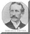 SamuelG.Hayter(1897).jpg (293869 bytes)