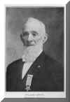 WilliamAbbot(Dept.Chaplain1915,1919-1923).jpg (503272 bytes)
